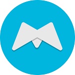 MONY logo