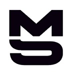 Meta Soccer logo