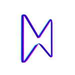 Metavorz logo