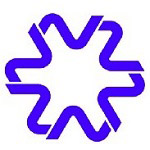 Nova Finance logo