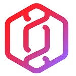Polygen logo