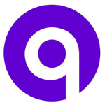 Quidd Token logo