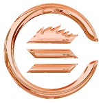 Solchicks logo