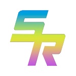 Street Runner logo