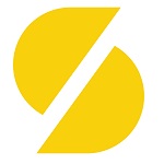 SyncDAO logo