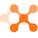 Unigrid logo