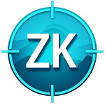 Zuki Moba logo