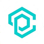 MINE Network logo