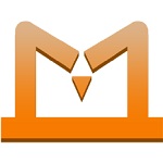 11Minutes logo