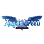 Angels Creed logo