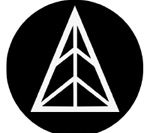 Animalia (ANIM) logo
