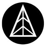 Animalia logo