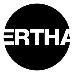 Ertha logo