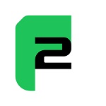 Ftribe Fighters logo