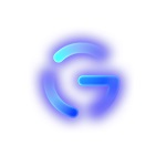 GamiFi logo