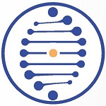 ImmunifyLife logo
