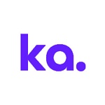 KASTA logo