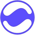 MeMusic logo