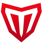 MeanFi logo