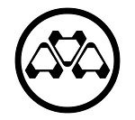 MechaChain (MECHA) logo