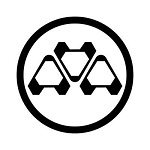 MechaChain logo