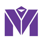 MegaFans logo
