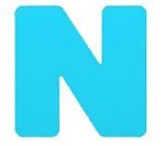 Nest Arcade (FTH) logo
