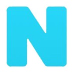 Nest Arcade logo