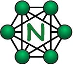 Neuronet (NCH) logo