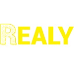 Realy logo