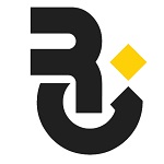 Rollin.Games logo
