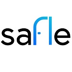 Safle logo