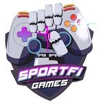 Sportfi logo