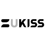 UKISS logo