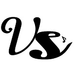 VoiceStreet logo
