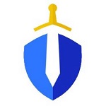 Voxies logo