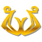 Wizarre logo
