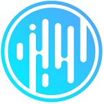 Xave Coin logo