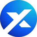 XY Finance logo