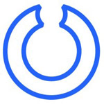 ImpactMarket logo
