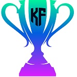 KridaFans logo