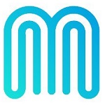 myMessage logo