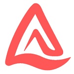 Affyn (FYN) logo