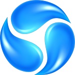 AqVi logo