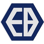 Endless Battlefield logo