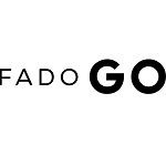FADO Go logo