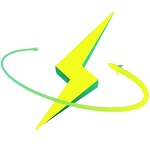FuseFi logo