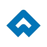 GhostMarket logo