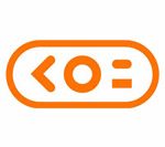 Koi Metaverse (KOI) logo