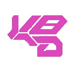 Kyberdyne logo